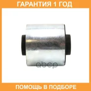 ����������� CTR / GV0777 �������� 12 ��� GV0777 ����