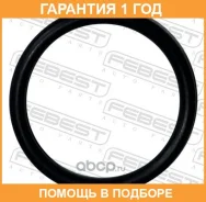 ������ �������������� ������� ���������� 38.3X4.1 Febest / 23400035 �������� 12 ��� ���� �� 10 �� 23400035 ����