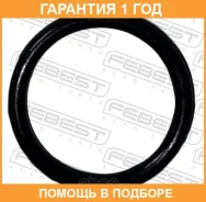 ������ �������������� ������� ���������� Febest / 23400032 �������� 12 ��� ���� �� 10 �� 23400032 ����