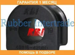 ������ RBI / T21RV02F T21RV02F ����