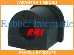 ������ RBI / T21C05E �������� 1 ��� T21C05E ����