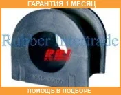������ RBI / T26FJ95F T26FJ95F ����