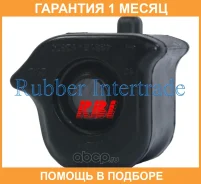 ������ RBI / T21ZE151L �������� 1 ��� T21ZE151L ����