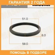��������� ���������� Masuma / P101 �������� 24 ��� P101 ����