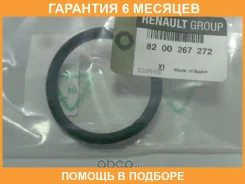 ��������� ���������� Renault / 8200267272 8200267272 ����