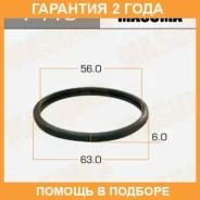 ��������� ���������� Masuma / P115 �������� 24 ��� P115 ����