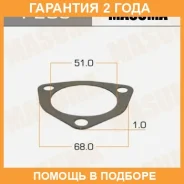 ��������� ���������� Masuma / P206 �������� 24 ��� P206 ����