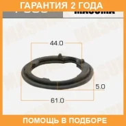 ��������� ���������� Masuma / P505 �������� 24 ��� P505 ����