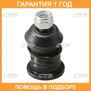 ����� ������� CTR / CB0250 �������� 12 ��� CB0250 ����