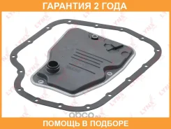 ������ ���� � ���������� Lynxauto / LT1199 �������� 24 ��� LT1199 ����