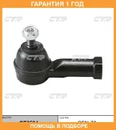 ���������� ������� ���� CTR / CE0594 �������� 12 ��� CE0594 ����