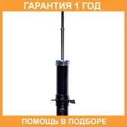 ������ ��������������� F Double Force / DF341612 �������� 18 ��� DF341612 ����