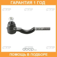 ���������� ������� ���� CTR / CE0655 �������� 12 ��� CE0655 ����