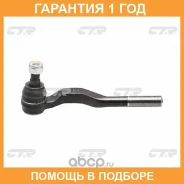 ���������� ������� ���� CTR / CE0729L �������� 12 ��� CE0729L ����