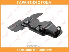 ������ ���� Lynxauto / LT1232 �������� 24 ��� LT1232 ����