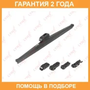����� ���������������� ������, 380�� Lynxauto / LW380 �������� 24 ��� LW380 ����