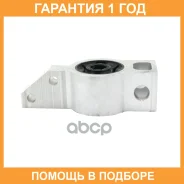����������� CTR / GV0847 �������� 12 ��� GV0847 ����