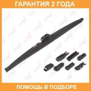 ����� ���������������� ������, 550�� (hook side pin push button 16/19mm claw pinch tab, top lock pin lock bayonet arm VATL5.1) Lynxauto / LW550 ������...