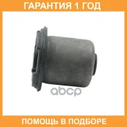 ����������� CTR / GV0849 �������� 12 ��� GV0849 ����