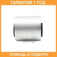 ����������� CTR / GV0857 �������� 12 ��� GV0857 ����