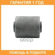 ����������� CTR / GV0873 �������� 12 ��� GV0873 ����