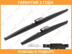����� ��������� ������, ����� ��: 600 430 Lynxauto / LW6043W �������� 24 ��� LW6043W ����