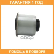 ����������� CTR / GV0890 �������� 12 ��� GV0890 ����