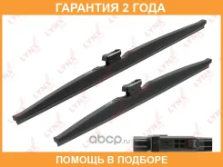 ����� ��������� ������, ����� ��: 600 480 Lynxauto / LW6048B �������� 24 ��� LW6048B ����