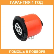 ����������� CTR / GV0885 �������� 12 ��� GV0885 ����