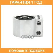 ����������� CTR / GV0929 �������� 12 ��� GV0929 ����