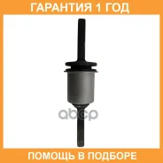 ����������� CTR / GV0948 �������� 12 ��� GV0948 ����