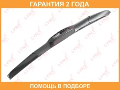 ����� ���������������� ���������, 380�� Lynxauto / LX380 �������� 24 ��� LX380 ����
