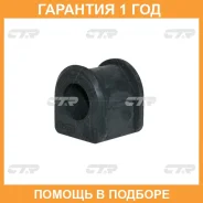 ������ CTR / CVMZ4 �������� 12 ��� CVMZ4 ����