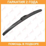 ����� ���������������� ���������, 550�� (hook) Lynxauto / LX550 �������� 24 ��� LX550 ����