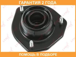 ����� ������ | ��� ����/��� | Lynxauto / MA1002LR �������� 24 ��� MA1002LR ����