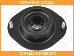 ����� ������ | ����� ����/��� | Lynxauto / MA1005LR �������� 24 ��� MA1005LR ����