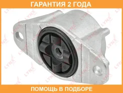 ����� ������� ������������ Lynxauto / MA1008LR �������� 24 ��� MA1008LR ����