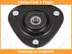 ����� ��������� ������������ Lynxauto / MA1026LR �������� 24 ��� MA1026LR ����
