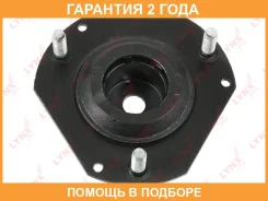 ����� ��������� ������������ Lynxauto / MA1032LR �������� 24 ��� MA1032LR ����