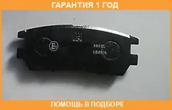 ������� ��������� �������� ������ MK Kashiyama / D6054MH �������� 12 ��� D6054MH ����
