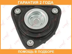 ����� ��������� ������������ Lynxauto / MA1036LR �������� 24 ��� MA1036LR ����