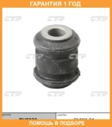 ����������� CTR / GV0030 �������� 12 ��� GV0030 ����