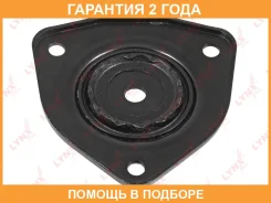 ����� ��������������� ������ | ��� ����/��� | Lynxauto / MA1038LR �������� 24 ��� MA1038LR ����