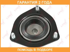 ����� ��������� ������������ Lynxauto / MA1042LR �������� 24 ��� MA1042LR ����