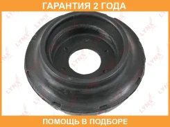 ����� ��������� ������������ Lynxauto / MA1047LR �������� 24 ��� MA1047LR ����