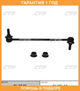���� ������������� CTR / CL0249 �������� 12 ��� CL0249 ����