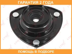 ����� ��������� ������������ Lynxauto / MA1053LR �������� 24 ��� MA1053LR ����