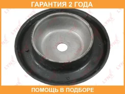 ����� ��������� ������������ Lynxauto / MA1055LR �������� 24 ��� MA1055LR ����