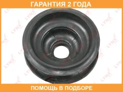 ����� ��������� ������������ Lynxauto / MA1080LR �������� 24 ��� MA1080LR ����