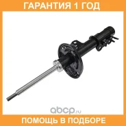 ����������� �������� CTR / GY0290G �������� 12 ��� GY0290G ����
